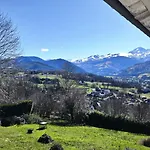 Hipyrenees 3*