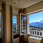 Hipyrenees 3*