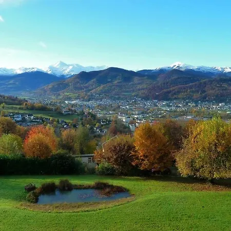 Hipyrenees Nocleg ze śniadaniem 3*