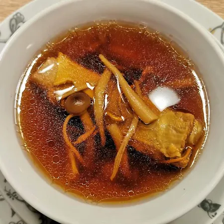 Hipyrenees Bagnères-de-Bigorre